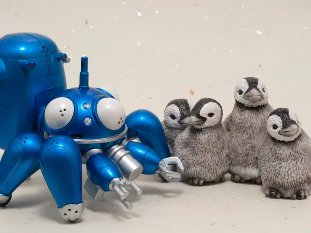 Upcoming Upgrades at Byculla Zoo: Pending Construction of Advanced Aquarium and Extended Penguin...