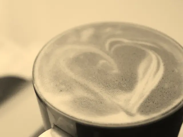 Holiday-Inspired Soap Creations