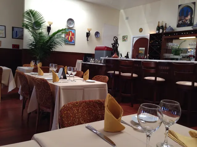 Uncovering the past and the art of conventional ceramics: Lots to explore in Crato's older days