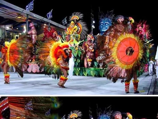 Fundraising event featuring Solid State Logic and an ox sculpture exhibition benefits Sobell House...