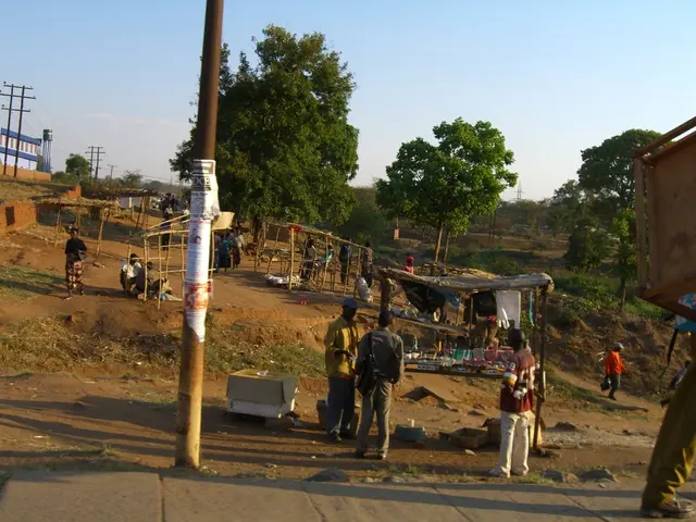 Transformed Cedar Wardrobe Remodeling Project