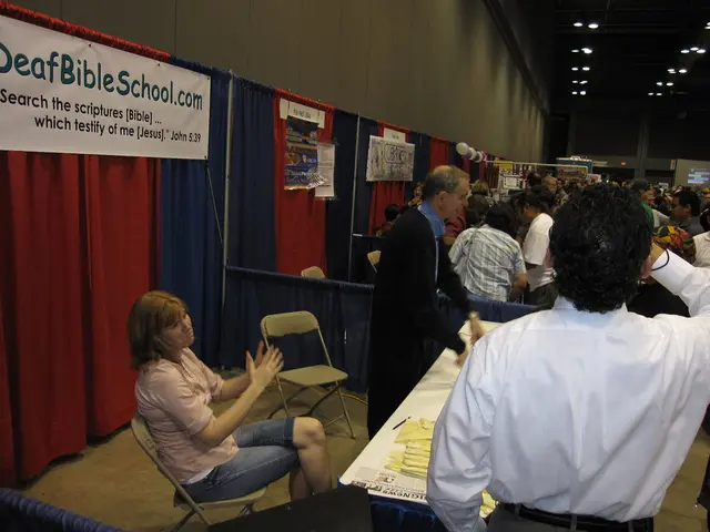 Unveil the mysteries of perfecting an irregular wall with tiles for a flawless, expert-level end...