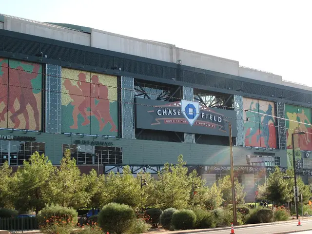 Career Transition Tale: Royal Parks Manager Discloses Journey from Football, Forensics to...