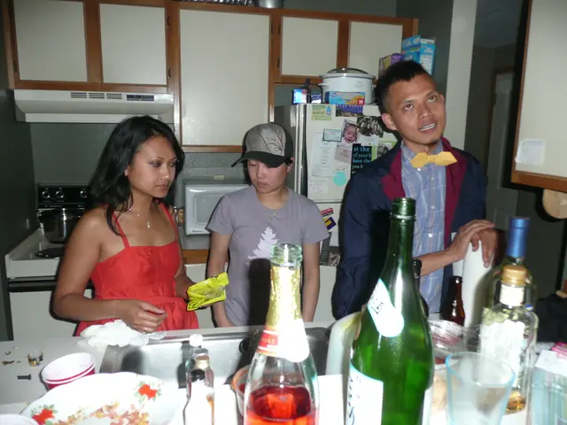 Enhancing Eco-friendly Household Devices for a Greener World