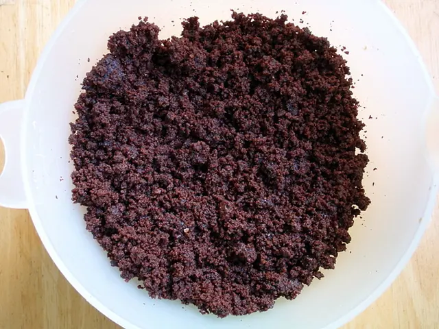 Intestinal inflammation brought on by the presence of fecal matter: Indications, identification,...