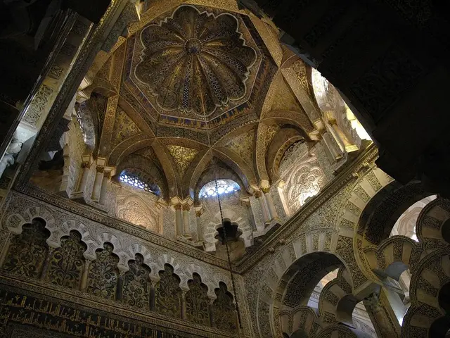 Discovering the Most Admired Canadian Architecture and Interior Design Companies (Part 1)