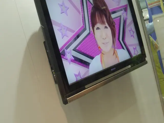 Roku Streaming Stick's price drops under $25 on Amazon, offering a bargain for streamers