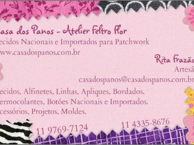 Twenty-three duvet cover options to elevate your sleeping experience to new heights.