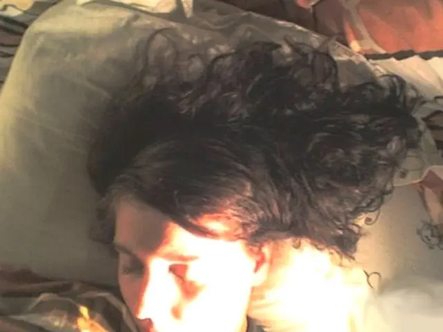 Remarkable HyperChill Pillow Cover Ensuring Easeful Sleeping Experience