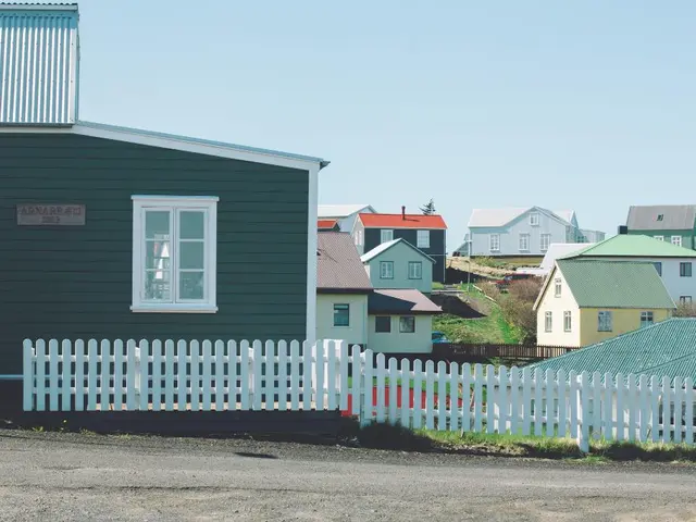 Top-tier properties available for purchase, listed within the £1 million price range