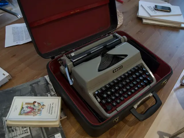 Restyled Modern Furnishings for Residential and Commercial Spaces