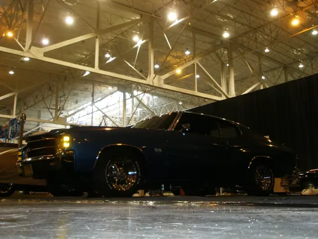 Enhanced Insulation and Home Comfort through Energy-Saving Garage Doors