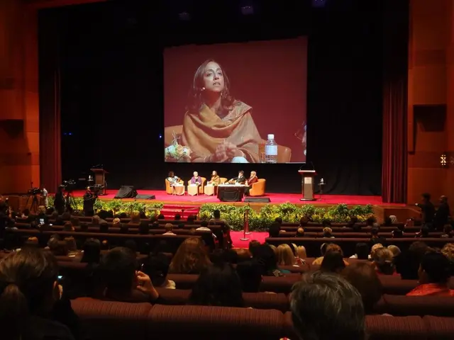 Digital Realm Mindfulness | Embracing Mindfulness in Today's Digital World