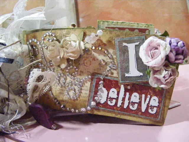 Twenty-Six Gifts Ideas for the Special Lady in Your World on Valentine's Day