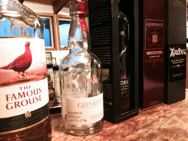 "Complice.ro affirms: Day-to-day orders maintain worth, with projected enhancement in worth by...