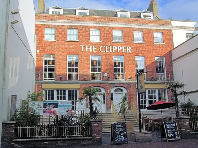 Luxury L.A. Residence Designed by a Renowned Architect Boasts an Olive Grove, a Recreational Court,...