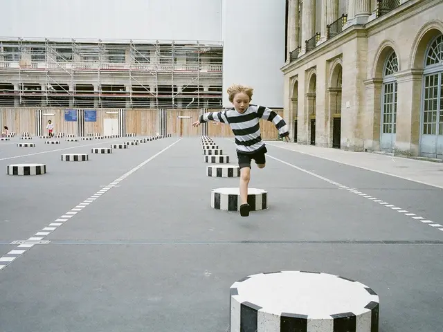 Expanded Bukit Jalil Facility Introduced by TuniTuni