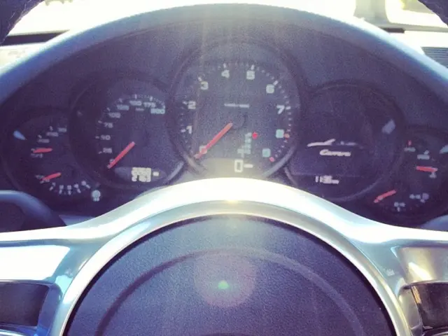 Current statistics and details concerning Jean Pierre Kraemer as of 2025