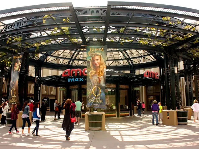 Support staff in Rodgau collect funds for children's palliative care institution: Contribution of...