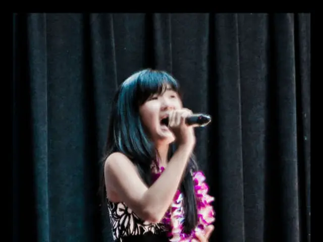 Learning the art of failure from Marie-Christine Chartier