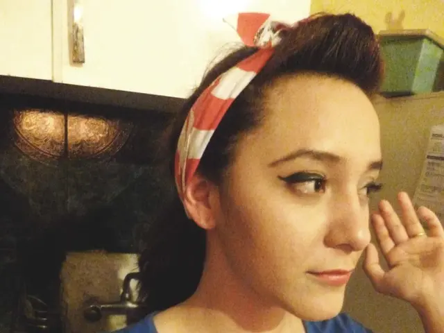 Issue with 30-degree efficiency: Resistance towards energy-efficient washing due to reasons...