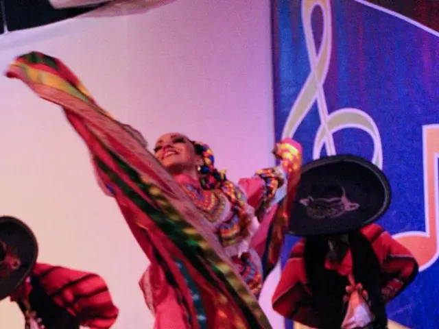 Discover Top-Notch Costume Design Studios for Your Next Project