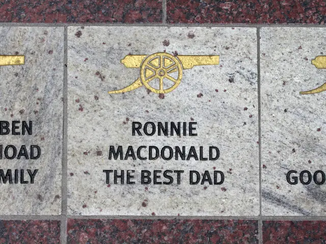 Ancient world time travel at Schwarzenacker's Romertage 2025, happening on September 13 and 14.