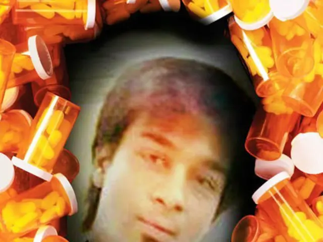 Drug Side Effects and Managing Them: Focus on Promacta