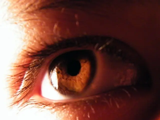 Struggling with slow skin? Lymphatic drainage massage might be the solution you've been seeking....