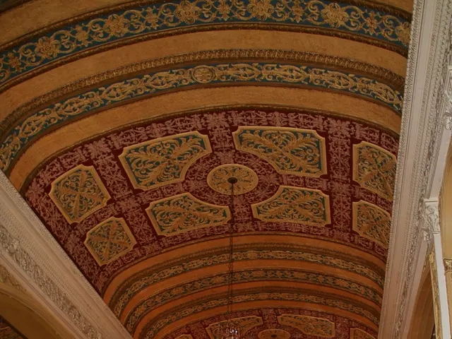 Solar Energy on Balconies: An Overview of the Sunshare System Functionality