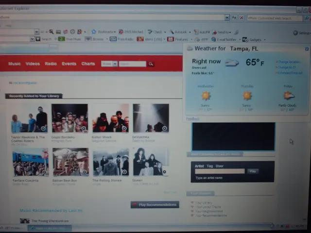 Strategies for Attracting Website Visitors in the Year 2025