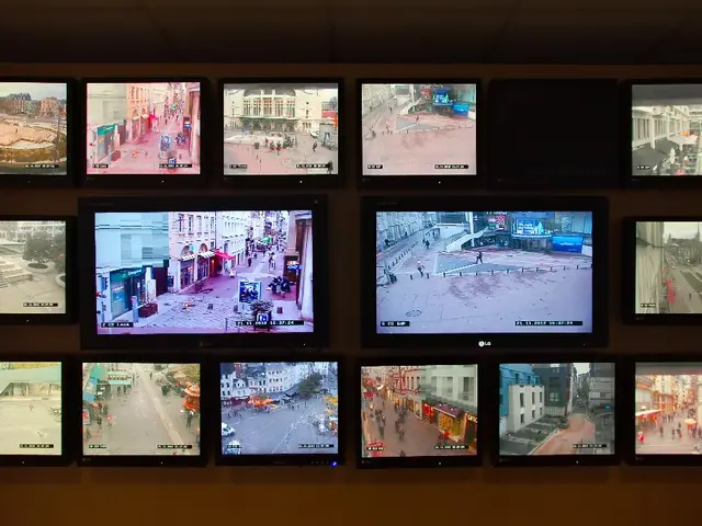 Evaluated two highly anticipated small OLED TVs of 2025, offering crucial advice for prospective...