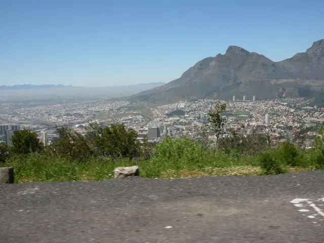 Explored the Paparoa Track Yet?