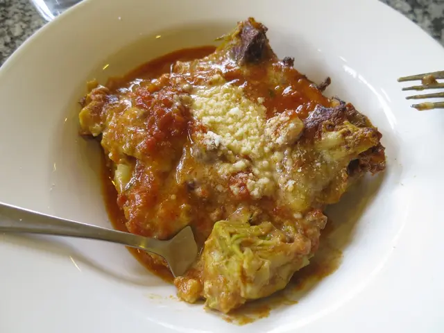 Transforming Decomposed Granite into Planting Soil