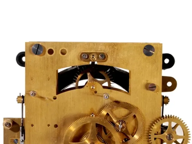 Analyzing Machine Learning Models with SHAP: A Comprehensive Guide