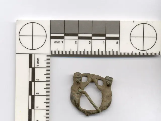 The question at hand concerns the predicted trajectory of antique clock values in the year 2020.