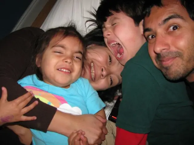 Exceptional Local Mattress Disposal: Unmatched Customer Satisfaction Guaranteed