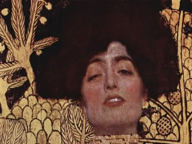 Explore the Realm of Oil Pastel Drawing: Unleash Your Artistic Flair