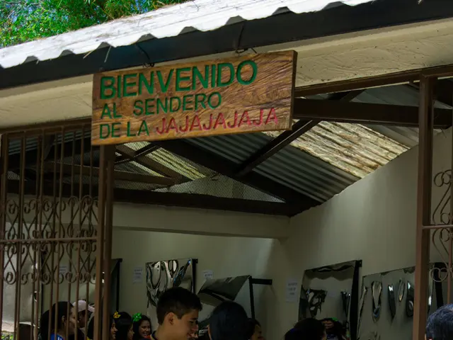 Techniques for Maintaining and Protecting Sheet Metal Materials