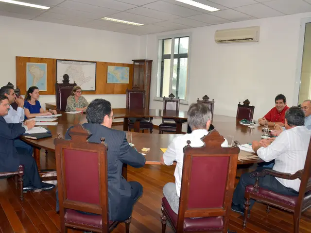 Rising health care staff shortages in Virginia, as per a watchdog's report, are becoming...