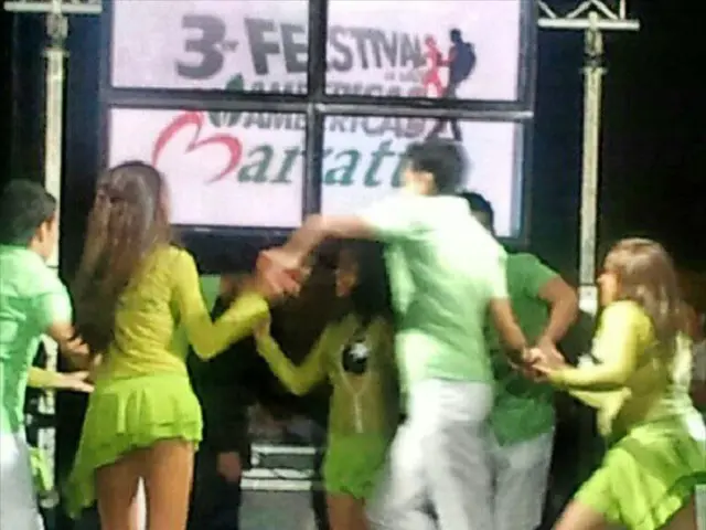 Shakespeare Festival Transfers Leadership to Maja Delinić