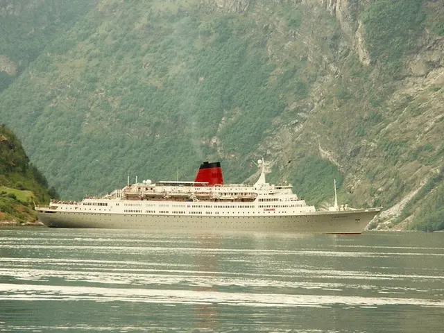 Charles Gould, identified individual