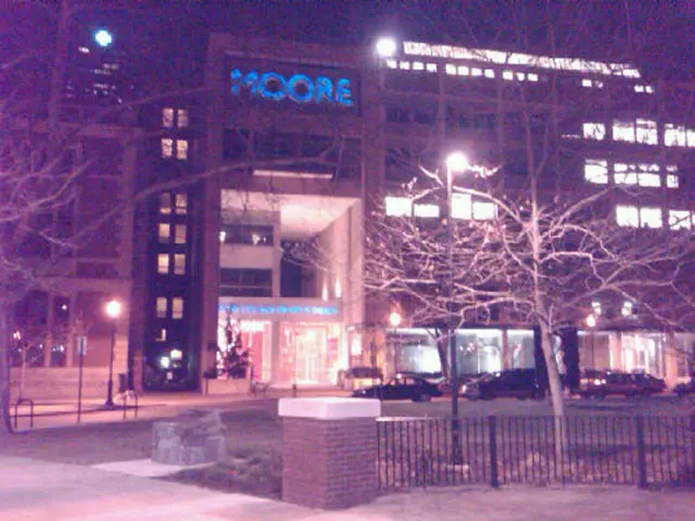 Reducing a Major Healthcare Cost: America's $7 Trillion Healthcare Bill Shrinks with This Easy...