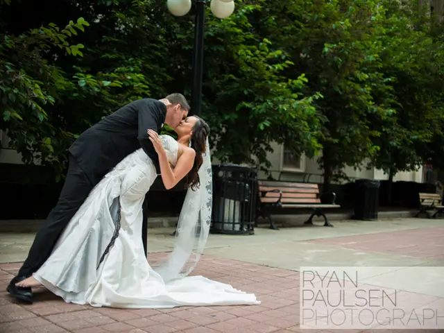 Review of Alila Fort Bishangarh: A Hidden Gem in Rajasthan, India