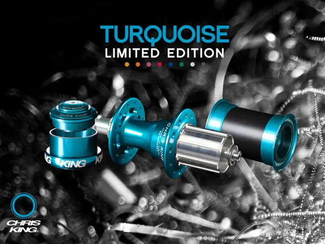 Cadillac Enables CT5-V Blackwing Personalization for Customers