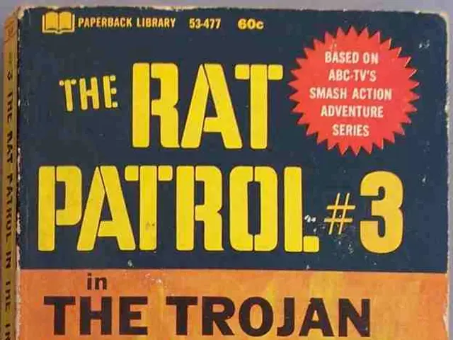 Japanese Military Unit Conducting Cruel Medical Tests During World War II - Unit 731