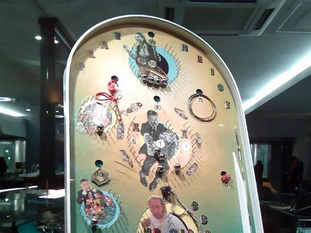 Home air conditioning installation brings one unavoidable downside: a single, undeniable drawback...