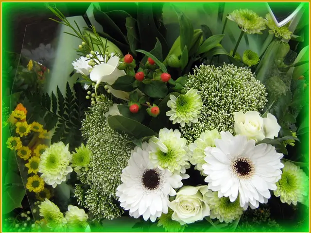 Unconventional Activities Under Scrutiny: Comprehensive Examination of Questionable Practices