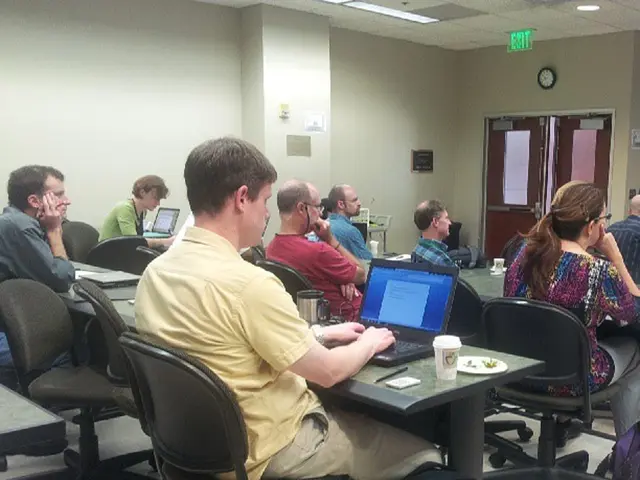 Daily Routine Simplified: Three Essential Tasks for a Productive Day