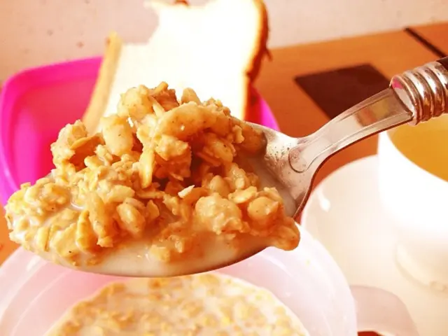 Essential Ingredients and Equipment for Sourdough Baking